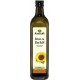 ALNATURA Huile de Cuisson et Friture
