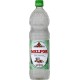 MELFOR Vinaigre pour conserves