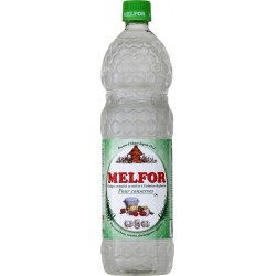 MELFOR Vinaigre pour conserves