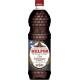 MELFOR Vinaigre Côté Balsamique Modène