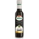 MONINI Vinaigre Balsamique de Modène Haute Densité