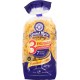 GRAND' MERE Pâtes nouilles bouclées 7 oeufs frais cuisson rapide 3 minutes