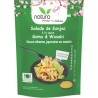 NATURA KONJAC Salade de Konjac Sauce Sésame Wasabi