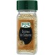 FUCHS Graine Sesame