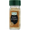 FUCHS Graine Sesame
