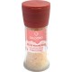 SALDORO Sel Sel de roche rose