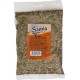 SAMIA Epices cuisine Orientale