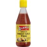 AYAM Sauce Piment Doux Thaï