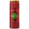CASTELLI SAS Passata Basilic rosso gargano