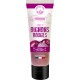AROMA ONE Oignons Rouges