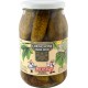 POLONIA Cornichons aigres-doux