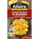 ALLAIRE Pommes de Terre en Rondelles