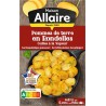 ALLAIRE Pommes de Terre en Rondelles