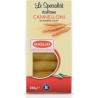 GIGLIO Pâtes Cannelloni