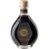 Due Vittorie Vinaigre Balsamique De Modena IGP Oro 6x500ml 3L