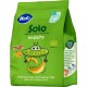 HERO SOLO Snacks Dès 10 mois Petits Pois Maïs Bio