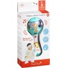 Duo Shake-shake et hochet intéractif Sophie la Girafe