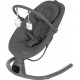 BEBE CONFORT Balancelle gris Melilo