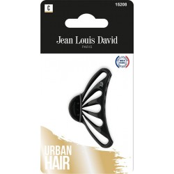NOBRAND Ornements Mode