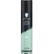 SCHWARZKOPF Laque Fixation Volume Aérien