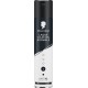 SCHWARZKOPF Laque à Cheveux Fixation Normale