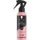 SCHWARZKOPF Spray Coiffant Protection 230° Style Et Repair