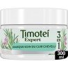 TIMOTEI Masque Soin du Cuir Chevelu 3 en 1 à l'Huile de coco et Allantoïne