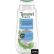TIMOTEI Shampoing Apaisant Anti-pelliculaire