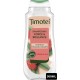 TIMOTEI Shampoing Force Et Brillance pour Cheveux fragiles et cassants Huile de coco