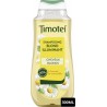 TIMOTEI Shampoing Illuminant pour Cheveux blonds Camomille