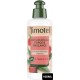 TIMOTEI Soin sans rinçage Force et Brillance