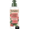 TIMOTEI Soin sans rinçage Force et Brillance