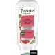 TIMOTEI Après-Shampoing Éclat protection couleur pour Cheveux colorés Grenade & Karité Expert