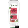 TIMOTEI Après-Shampoing Éclat protection couleur pour Cheveux colorés Grenade & Karité Expert