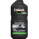 USHUAIA Gel douche Effet Glaçant Roche Volcanique