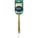 USHUAIA Brosse Loofah