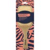 USHUAIA Brosse Paddle Bois