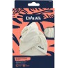 USHUAIA Serviette Cheveux