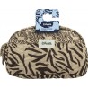 USHUAIA Trousse de Voyage