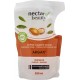 NECTAR OF BEAUTY Crème Lavante Recharge Mains Argan
