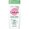 CADUM Gel douche Natural Caresse Lotus