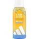 ADIDAS Déodorant spray homme Chill Zone Lavande et vanille 48h