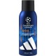 ADIDAS Déodorant homme Pro Player UEFA Champions League 48h protection longue durée vegan peaux sensibles parfum épicé aromatiqu