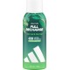 ADIDAS Déodorant spray Full Recharge Cedar Leaf & Clary Sage 48h