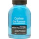 CORINE DE FARME Bain Moussant Sels Marins