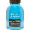 CORINE DE FARME Bain Moussant Sels Marins