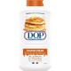 DOP Crème douche Parfum Pancakes