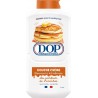 DOP Crème douche Parfum Pancakes