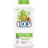 DOP Douche Crème Douceurs d'Enfance Parfum Pomme Poire