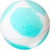 FRENCH TENDANCE Bombe de bain Monoï